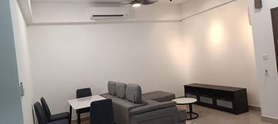Service Residence For Rent in Edusphere Suites