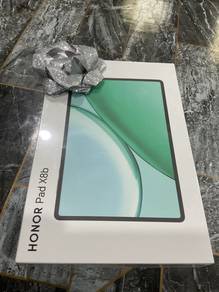 Tablet HONOR Pad X8b
