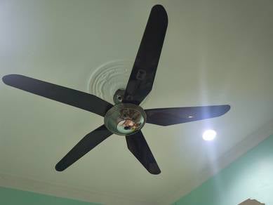 Kipas deka g4 ceiling fan