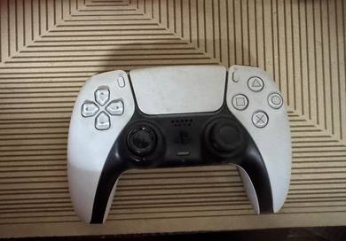 PlayStation 5 Controller