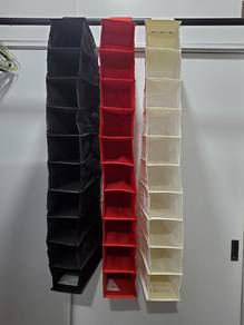 Ikea Storage