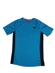 Canterbury Vapodri training shirt