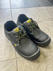 Safety Shoe