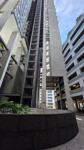 Service Residence For Sale in Lumi Tropicana