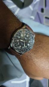 longines 