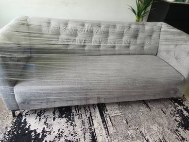 sofa 3 seater