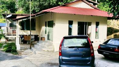 Bungalow House For Rent in Kuantan,PHG
