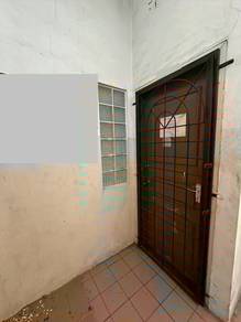 Office space For Sale in Penampang,SBH