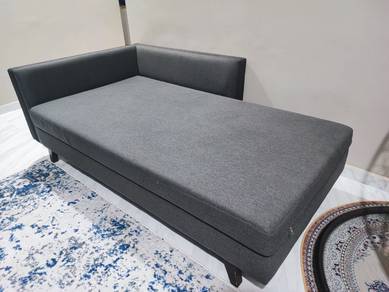 Sofa Bed Tahan Lasak 