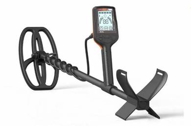 Quest metal detector Alat Pengesan Logam