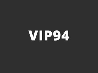 VIP94