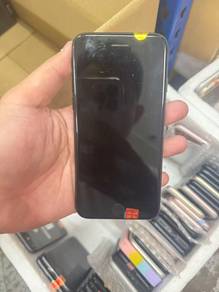 iPhone 7 128gb second hand matte black