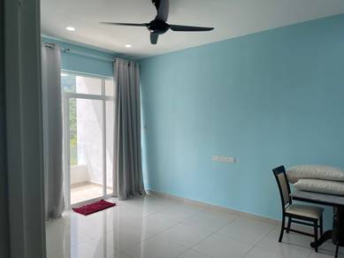 Condominium For Sale in Teluk Kumbar,PNG