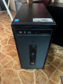 hp3040