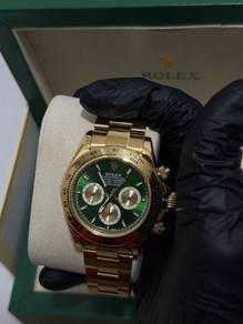 rolex daytona 116509LN