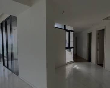 Condominium For Sale in Setia V Residences