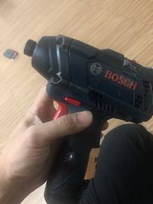bosch