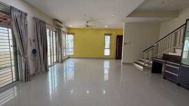 Semi-Detached House For Sale in Selayang,SGR