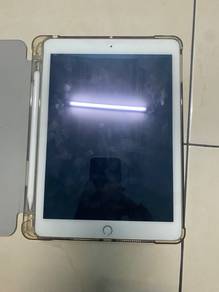 ipad air2 64gb rm250
