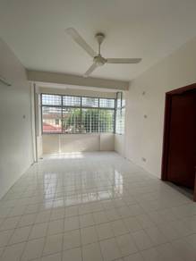 2-storey Terraced House For Sale in Bayan Baru,PNG