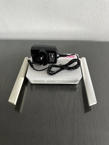 Huawei EchoLife HG8145V5 Fibre Router (Used)