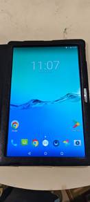 Tablet Untuk Kanak-Kanak