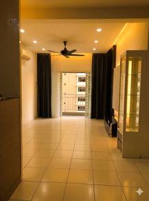 Condominium For Sale in One World 2