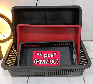 Barang2 Rumah Terpakai