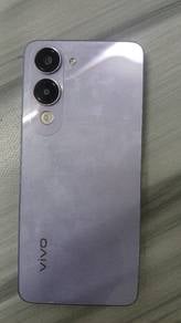 vivo y04 owner ungent pakai duit nak dilepaskan