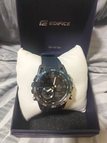Casio edifice bluetooth