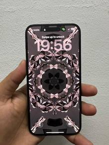 iPhone 14 Pro Max 128gb