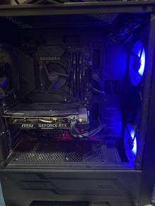 pc for sale