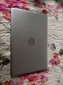 Jual Murah ✅ HP Intel-11 Gen @ 16GB RAM