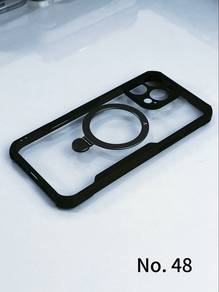 iPhone 16 Pro Max Excellent Case