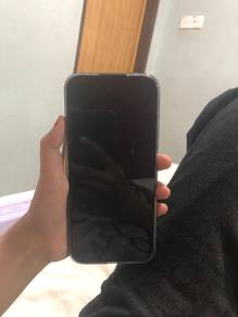 honor 600s