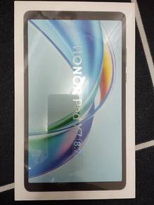 Honor Pad X7 