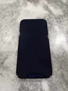 Apple iPhone 14 Pro 128 GB