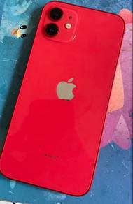 iphone 12 128gb
