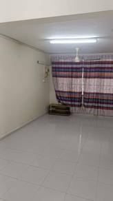 2-storey Terraced House For Sale in Johor Bahru,JHR