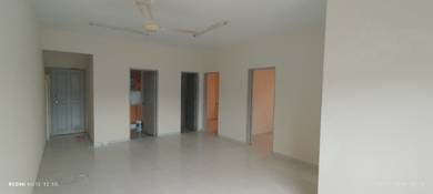 Condominium For Sale in Garden Park