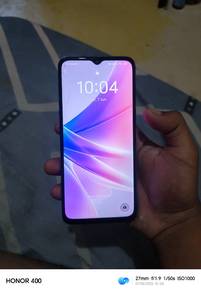 Oppo A77 5G 