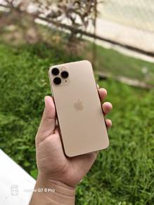 iPhone 11 Pro 256GB