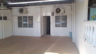 Terraced House For Sale in Duyong,MLK