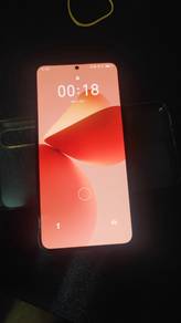 meizu 21