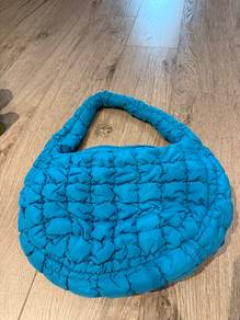 cos bag