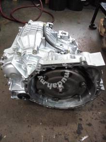 Toyota Estima vellfire alphard 2.4 CVT gearbox