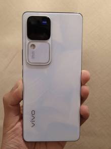 VIVO V30 PRO 5G (12/512GB) | MYSET | Zeiss Camera 