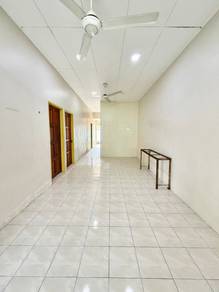 1-storey Terraced House For Sale in Sungai Petani,KDH