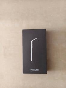 Samsung Galaxy S25 512 GB