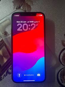 IPhone 12 pro